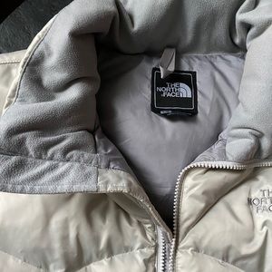 North face Vest
